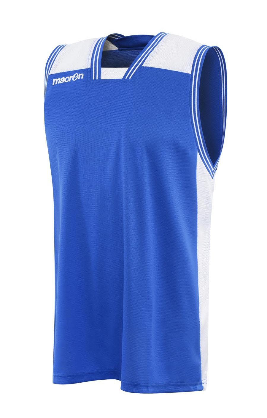 Macron Sports Hub Neath