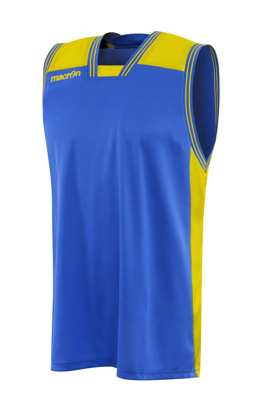 Macron Sports Hub Neath