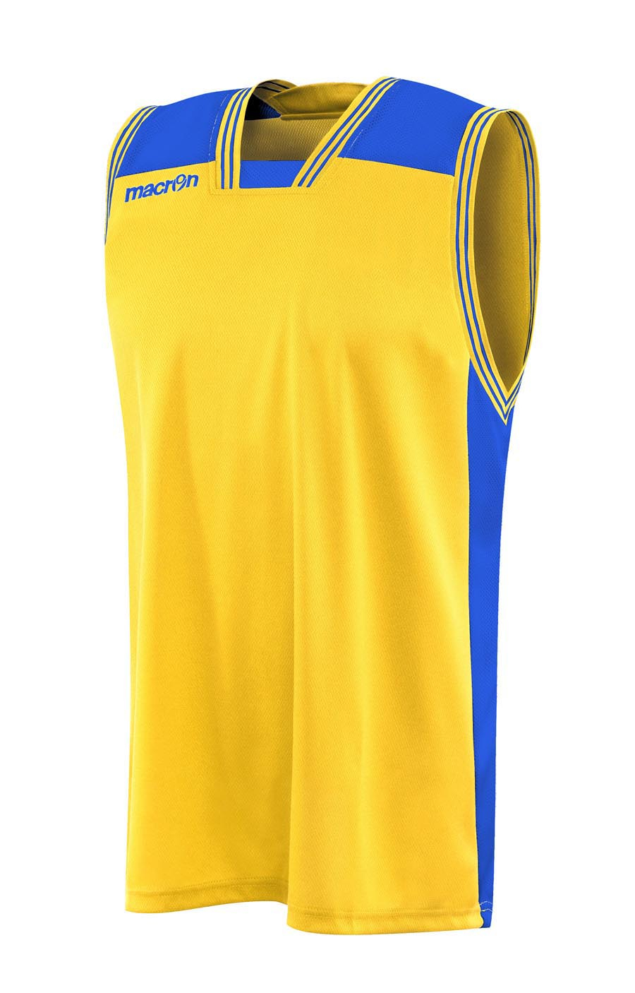 Macron Sports Hub Neath