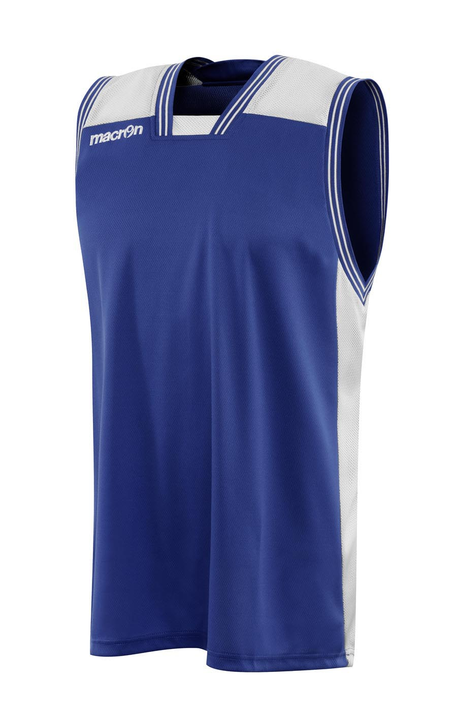 Macron Sports Hub Neath