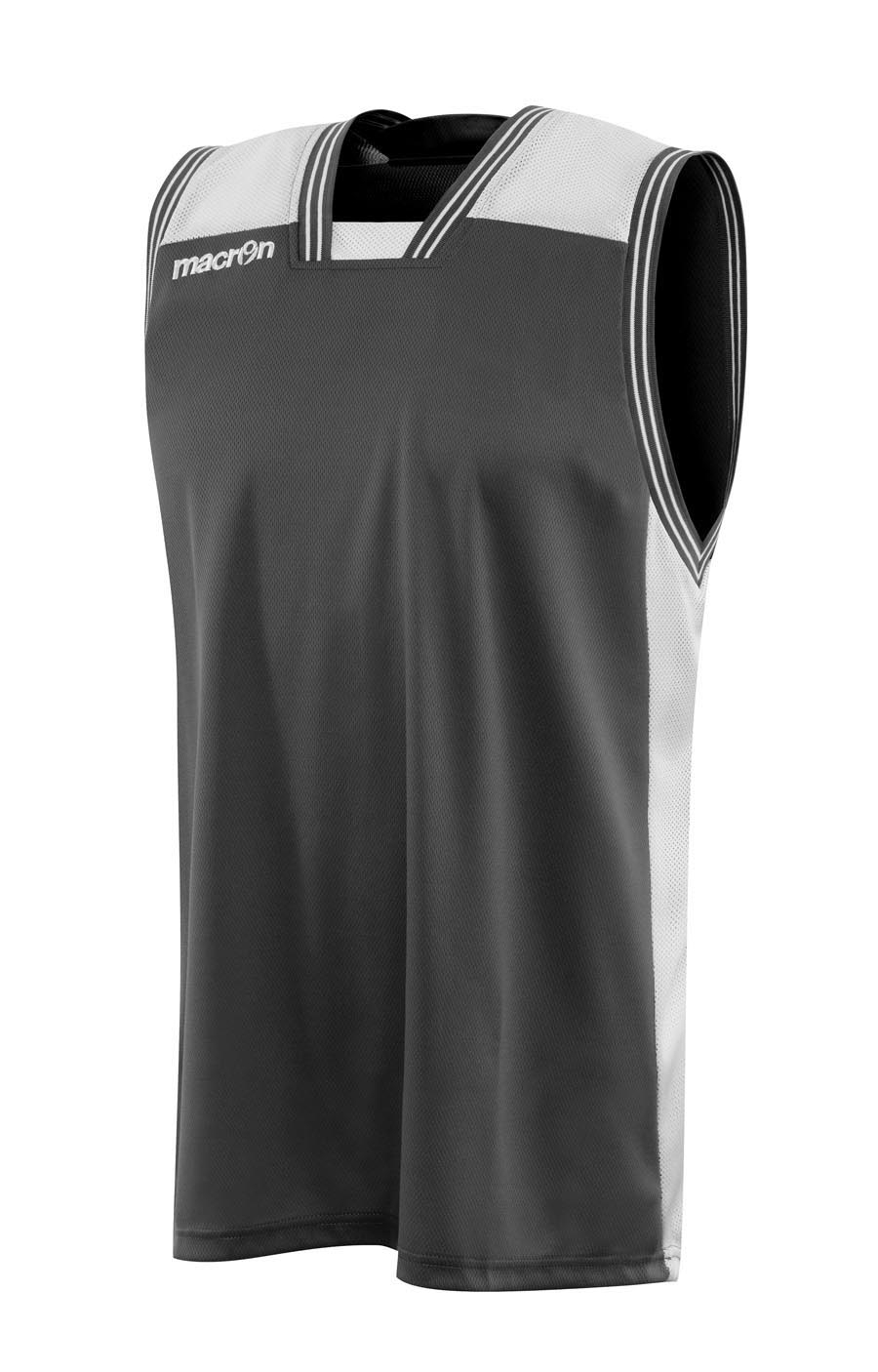 Macron Sports Hub Neath