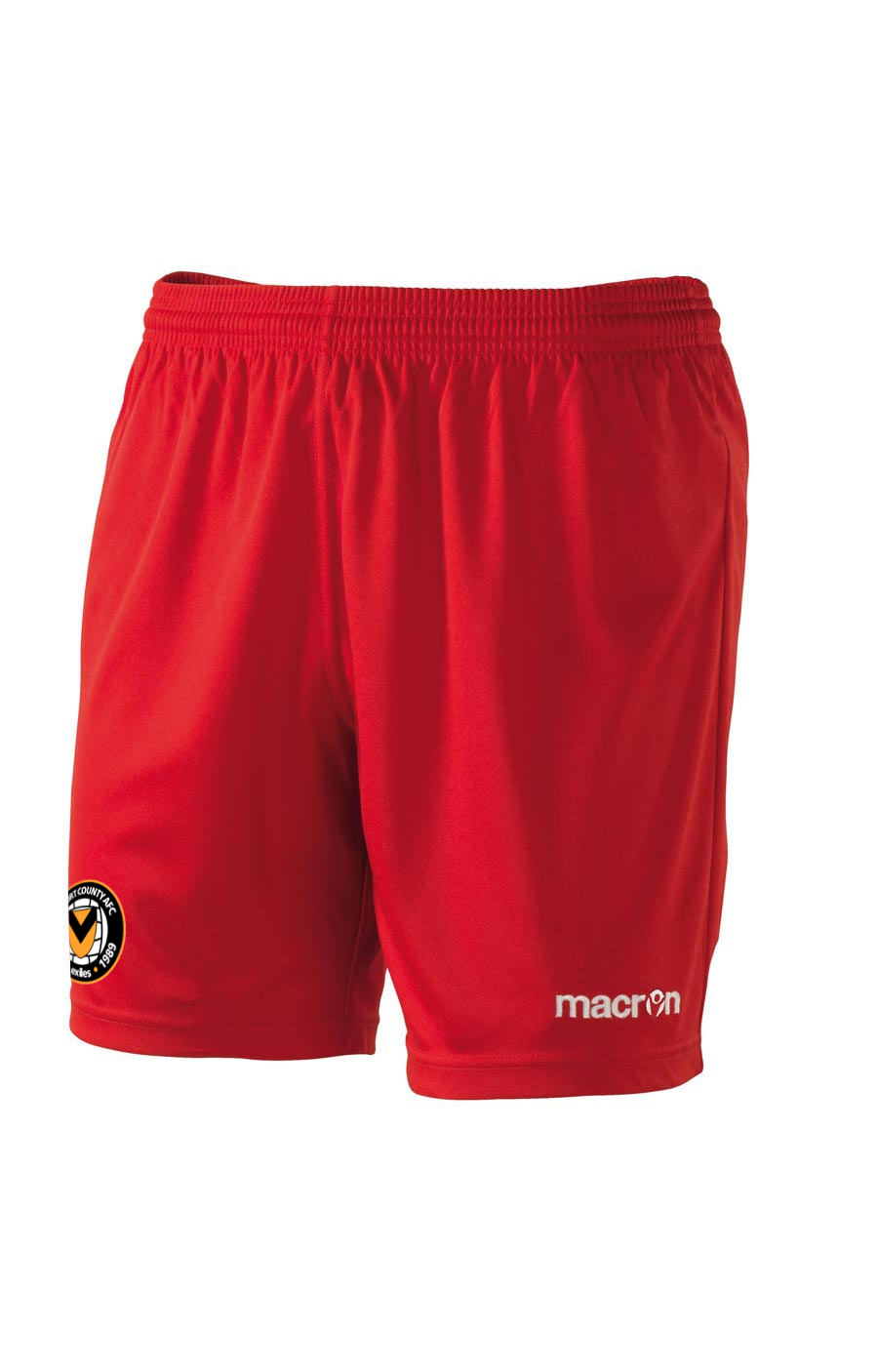 Macron Sports Hub Neath