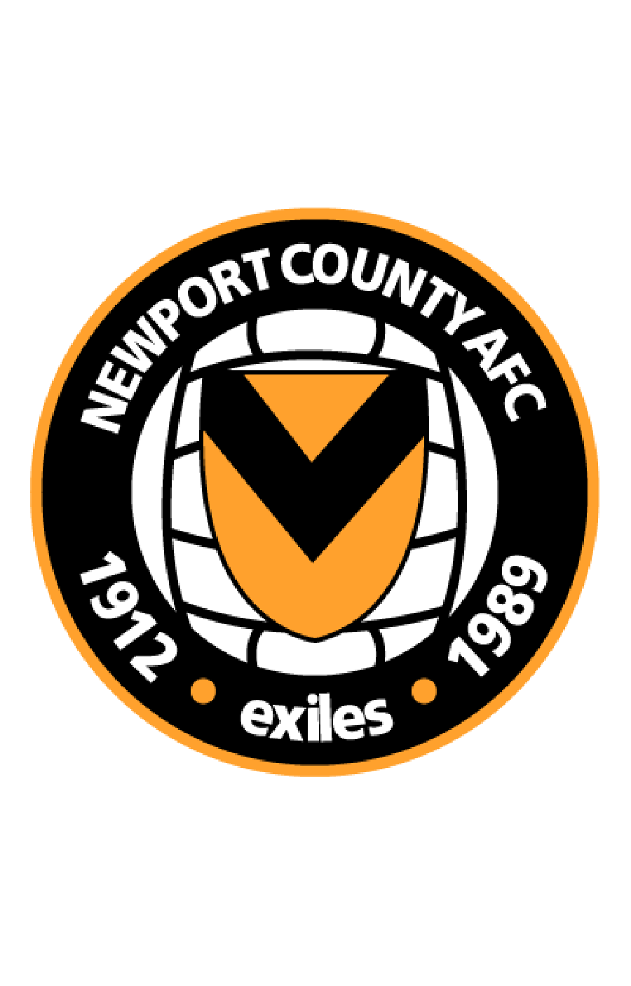 Macron Sports Hub Neath