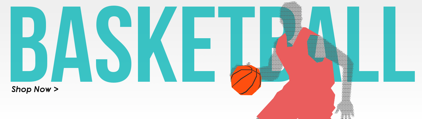 Macron Sports Hub Neath