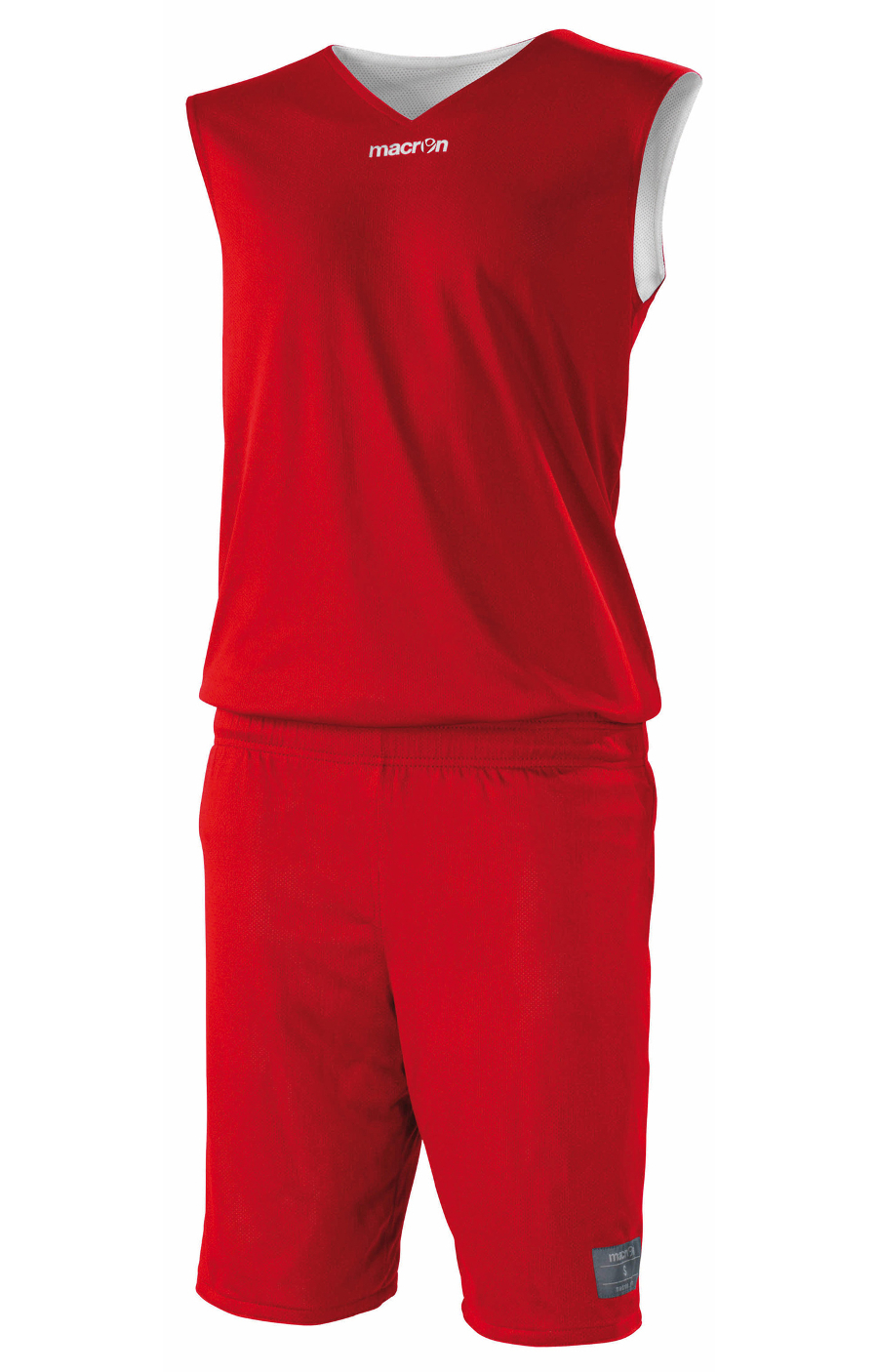 Macron Sports Hub Neath