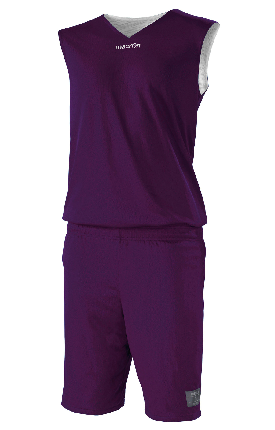 Macron Sports Hub Neath