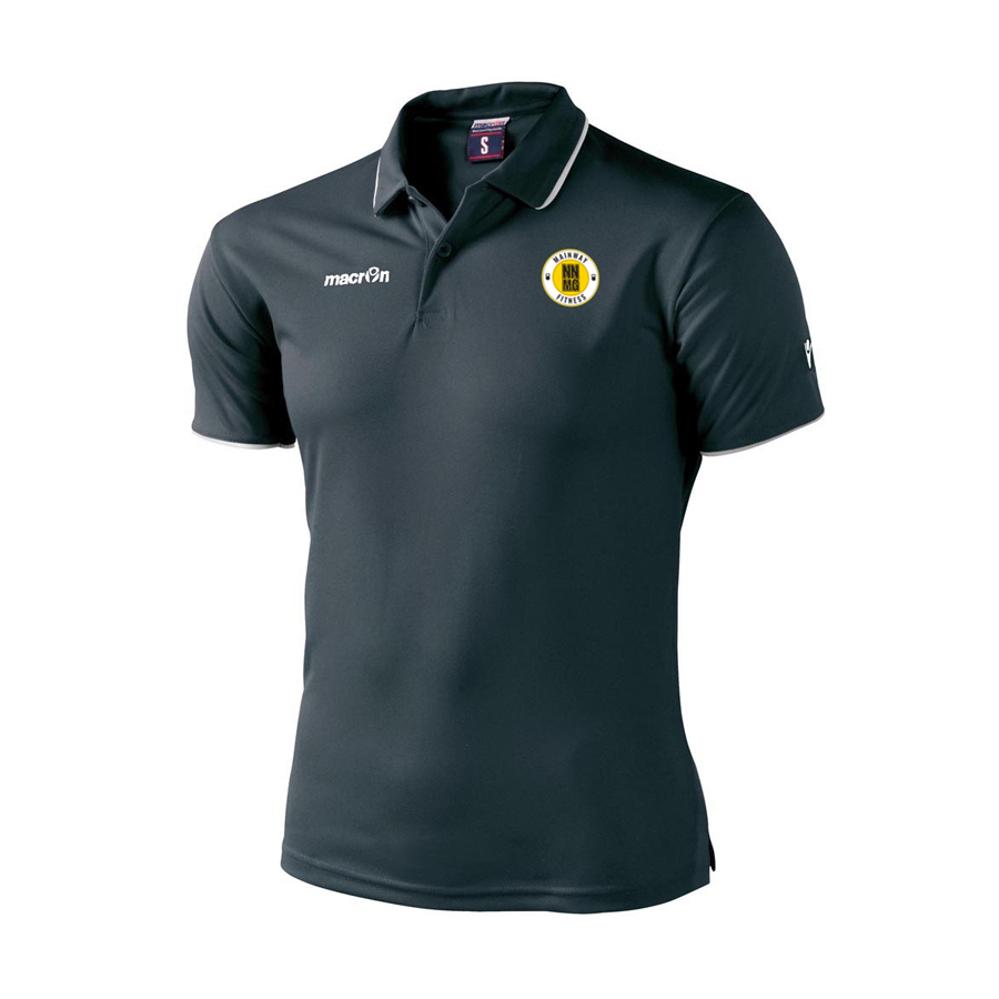 Macron Sports Hub Neath