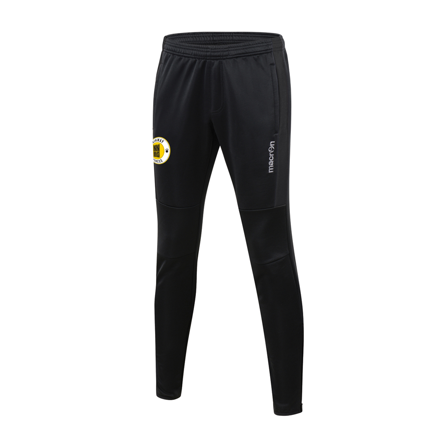 Macron Sports Hub Neath