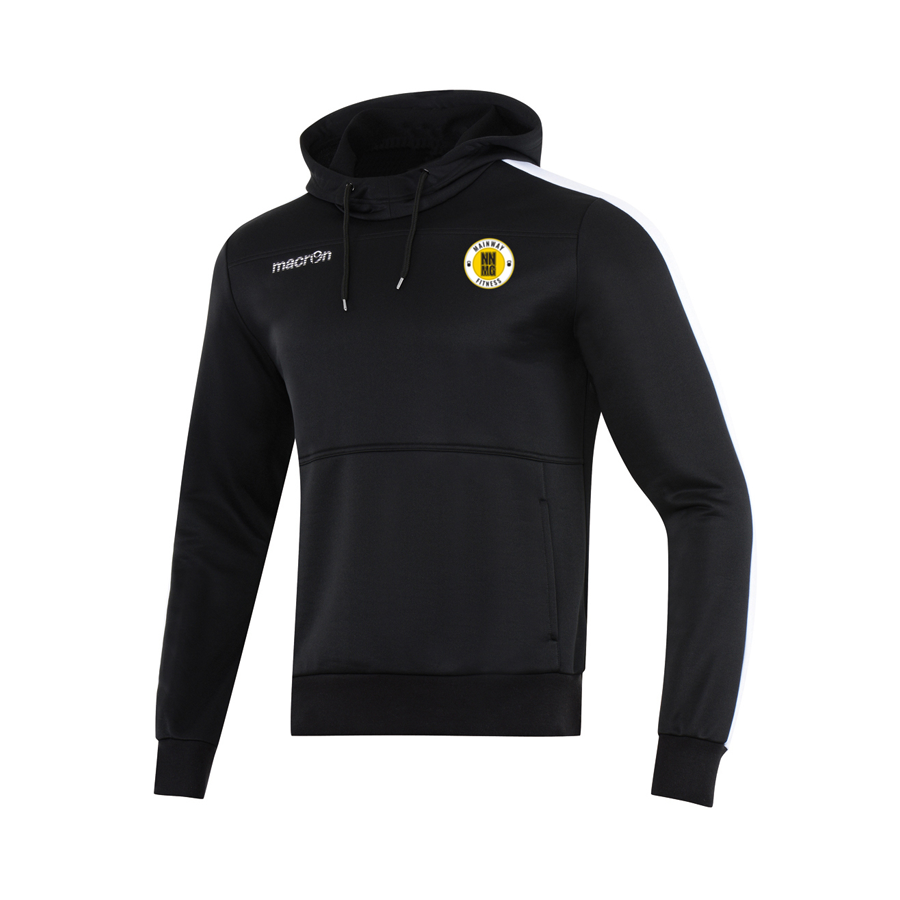 Macron Sports Hub Neath