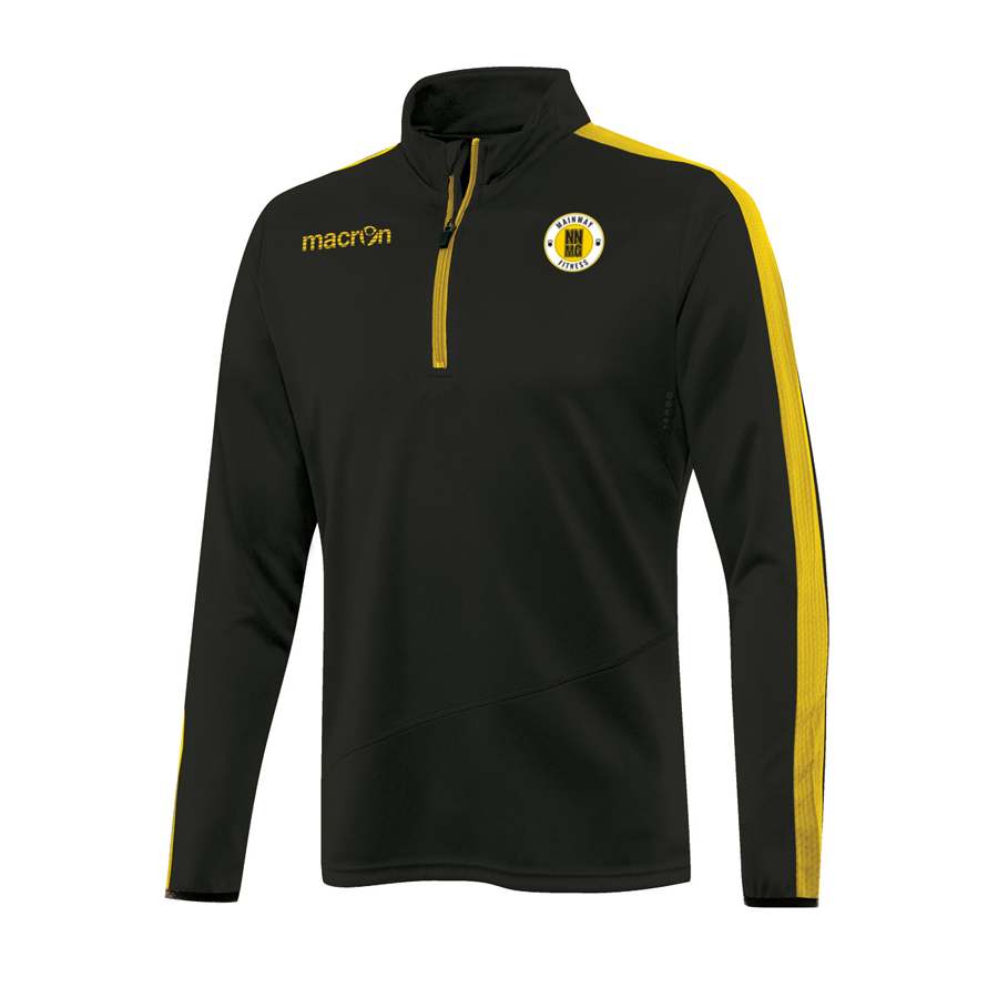 Macron Sports Hub Neath