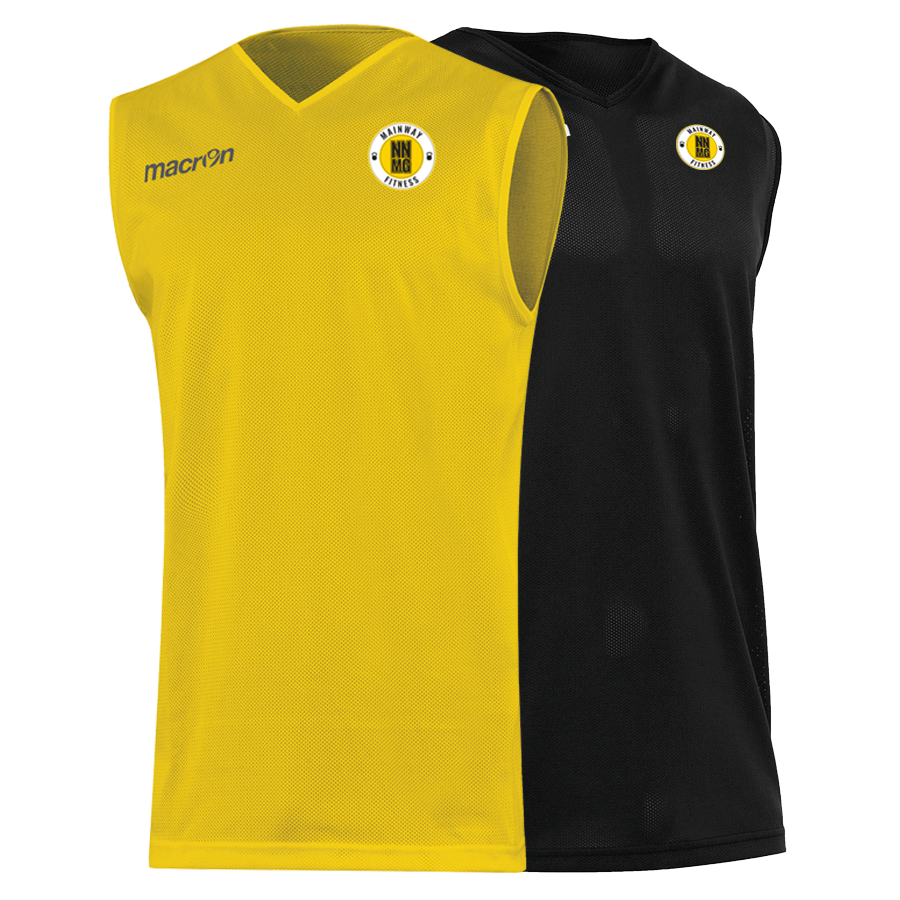 Macron Sports Hub Neath