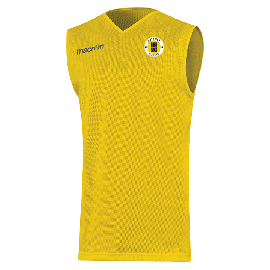 Macron Sports Hub Neath