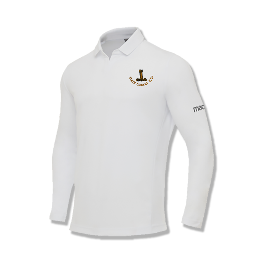 Macron Sports Hub Neath