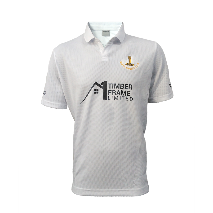 Macron Sports Hub Neath