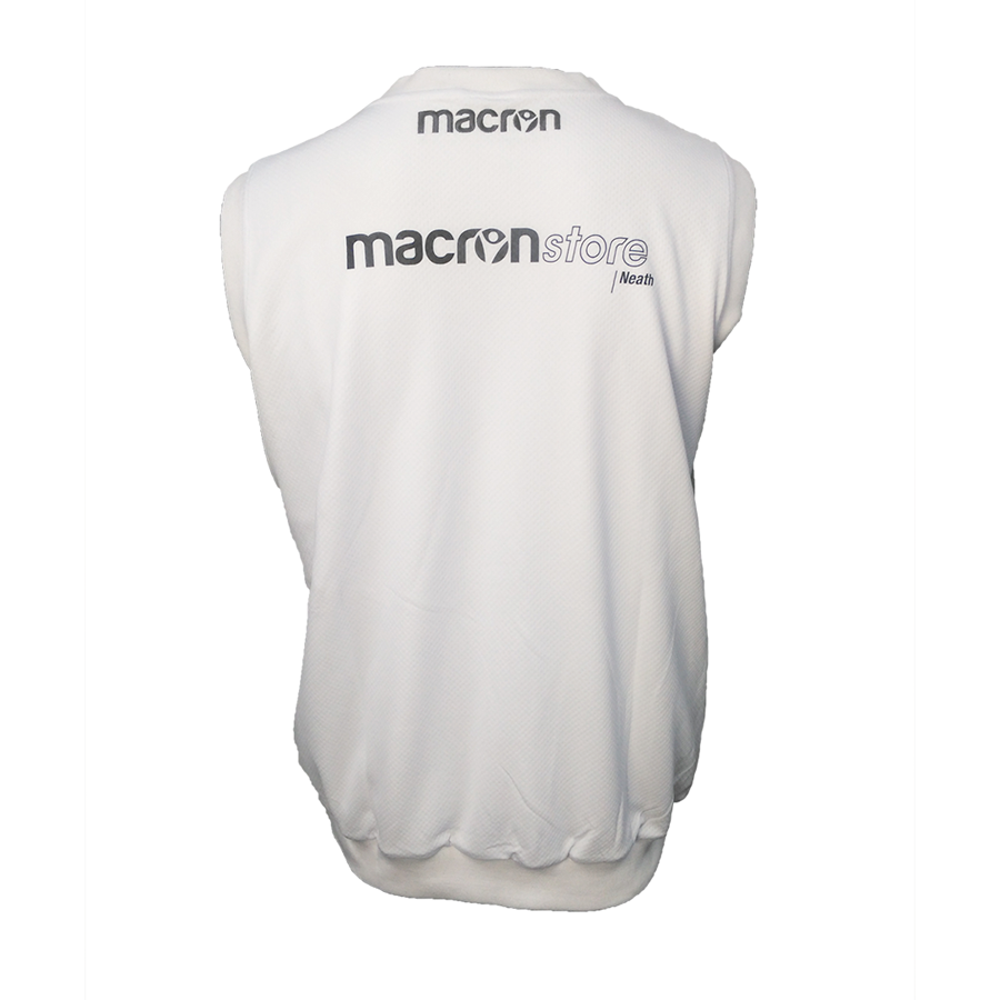 Macron Sports Hub Neath