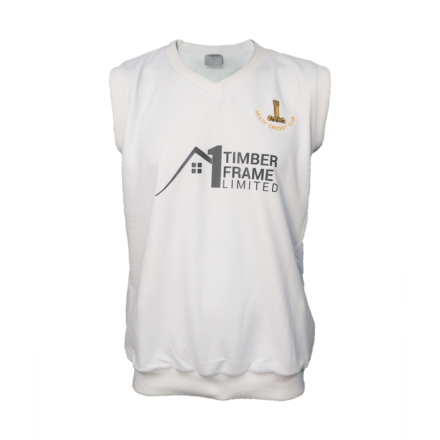 Macron Sports Hub Neath