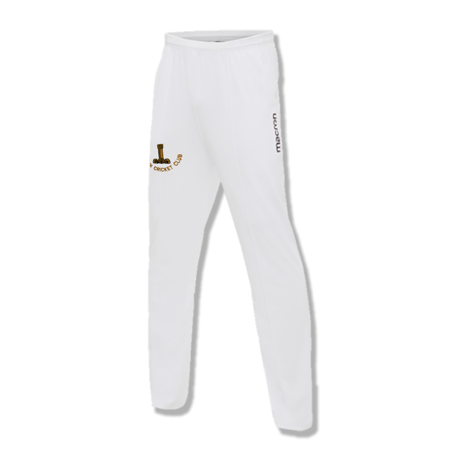 Macron Sports Hub Neath