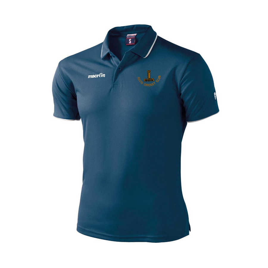 Macron Sports Hub Neath