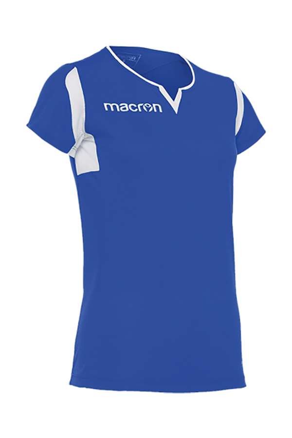Macron Sports Hub Neath