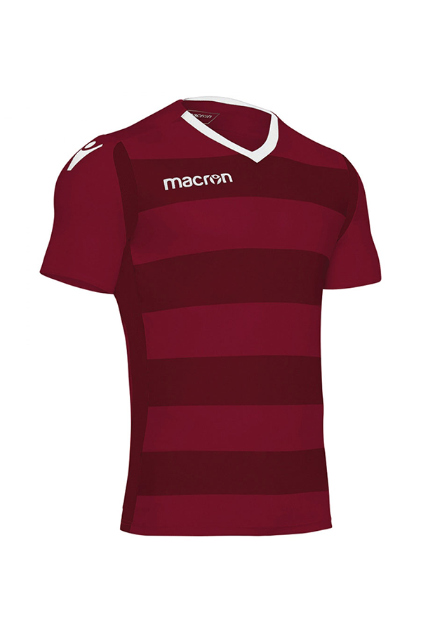 Macron Sports Hub Neath