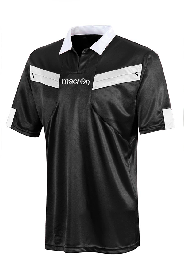 Macron Sports Hub Neath