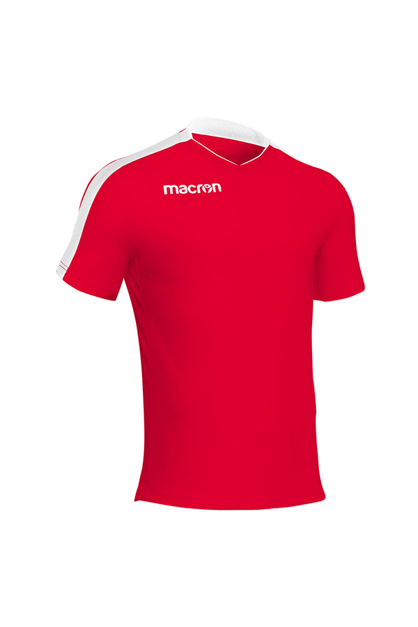 Macron Sports Hub Neath