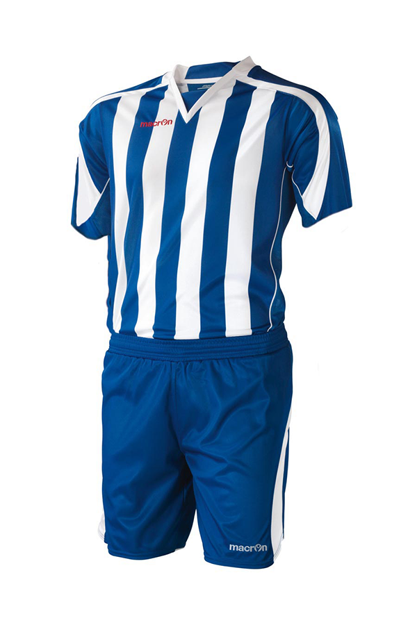 Macron Sports Hub Neath