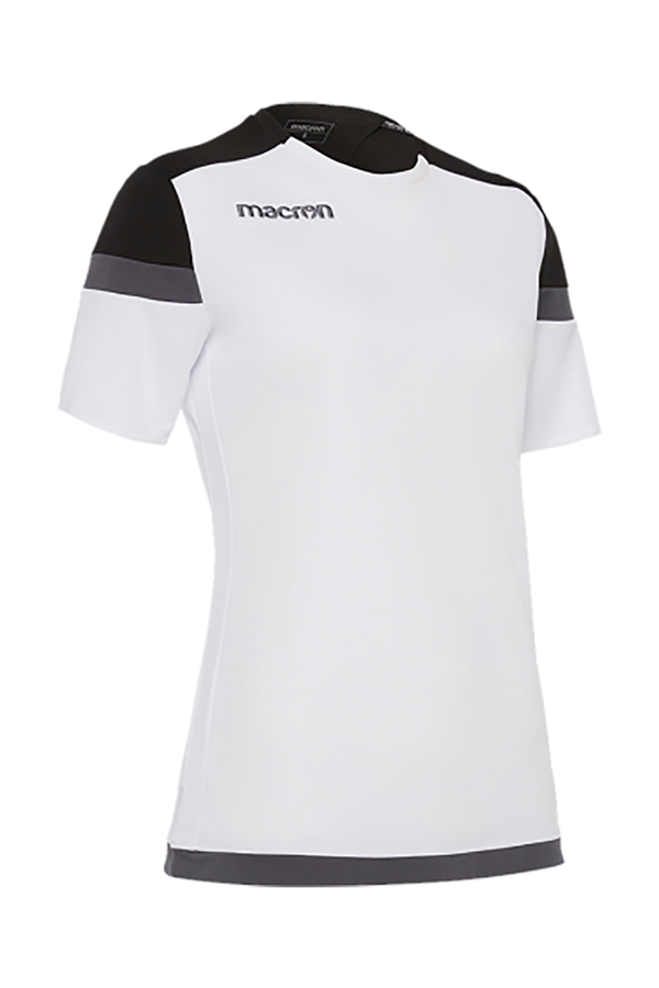 Macron Sports Hub Neath