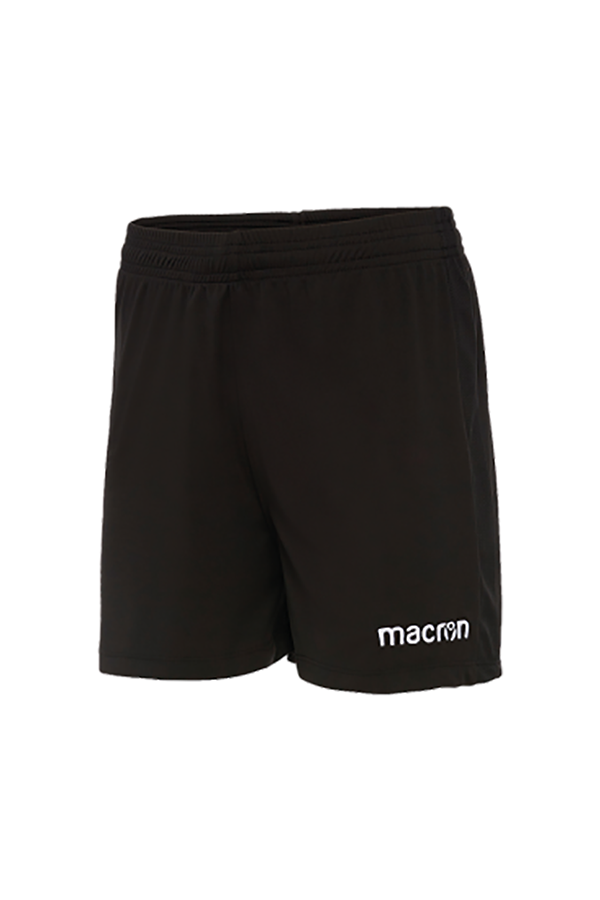 Macron Sports Hub Neath