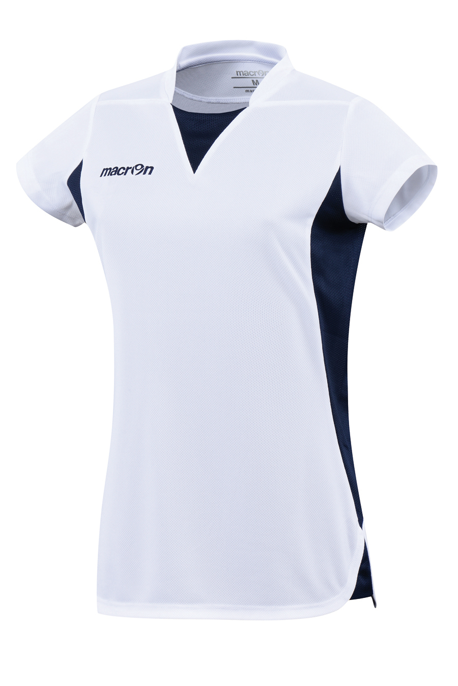 Macron Sports Hub Neath