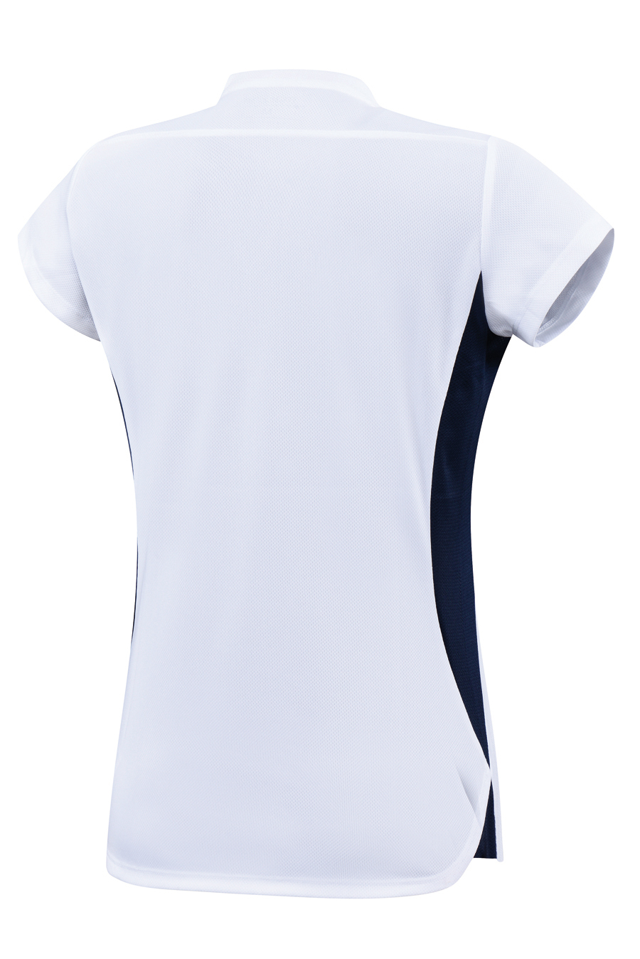 Macron Sports Hub Neath