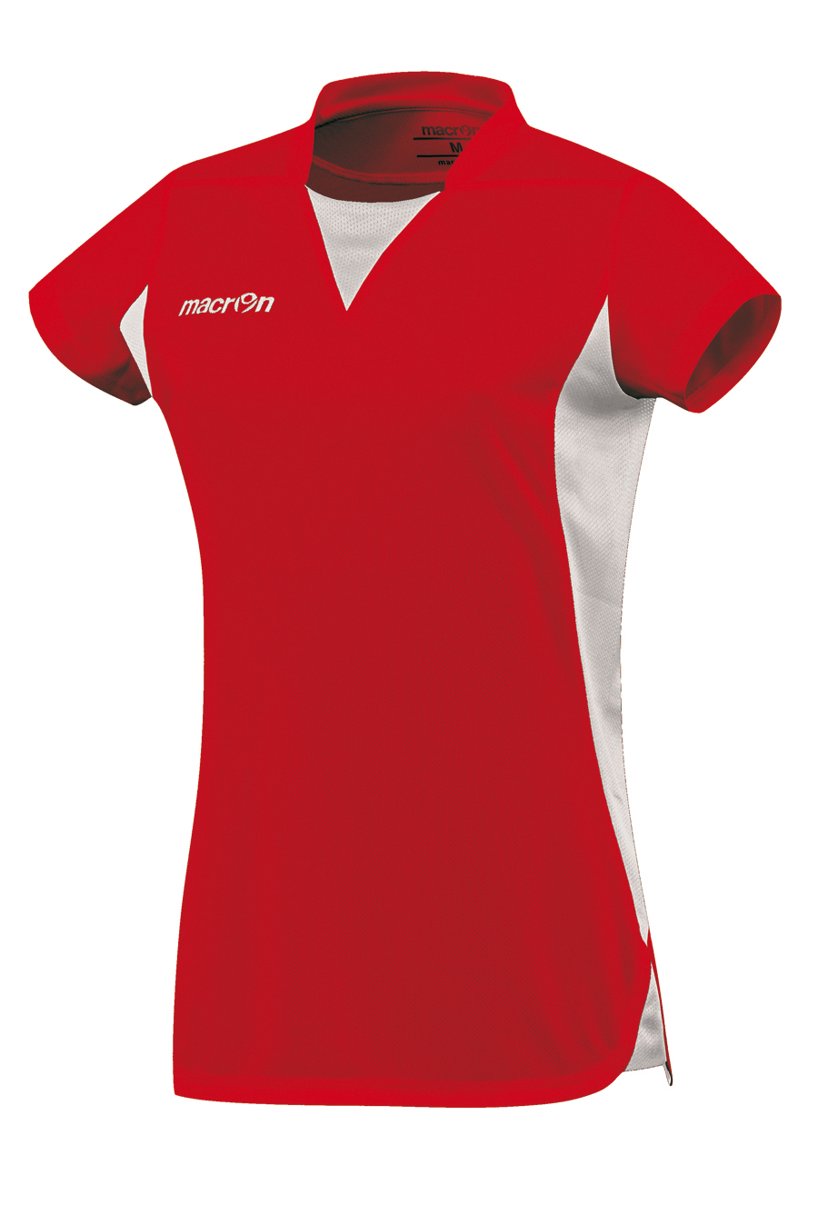 Macron Sports Hub Neath