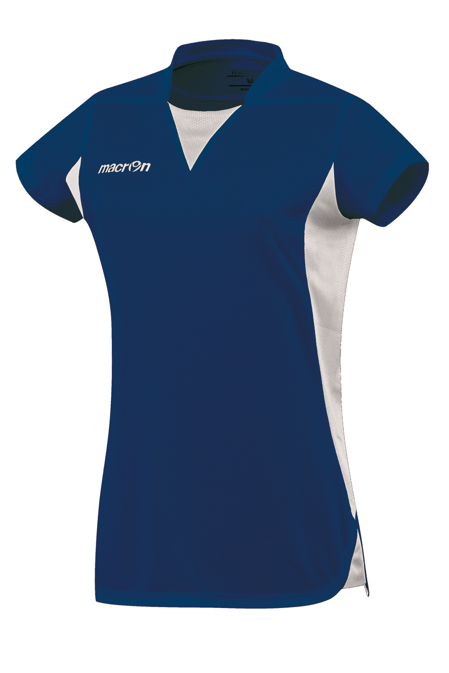 Macron Sports Hub Neath