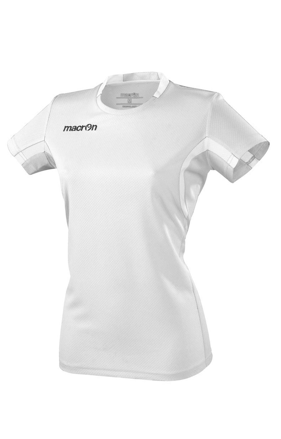 Macron Sports Hub Neath