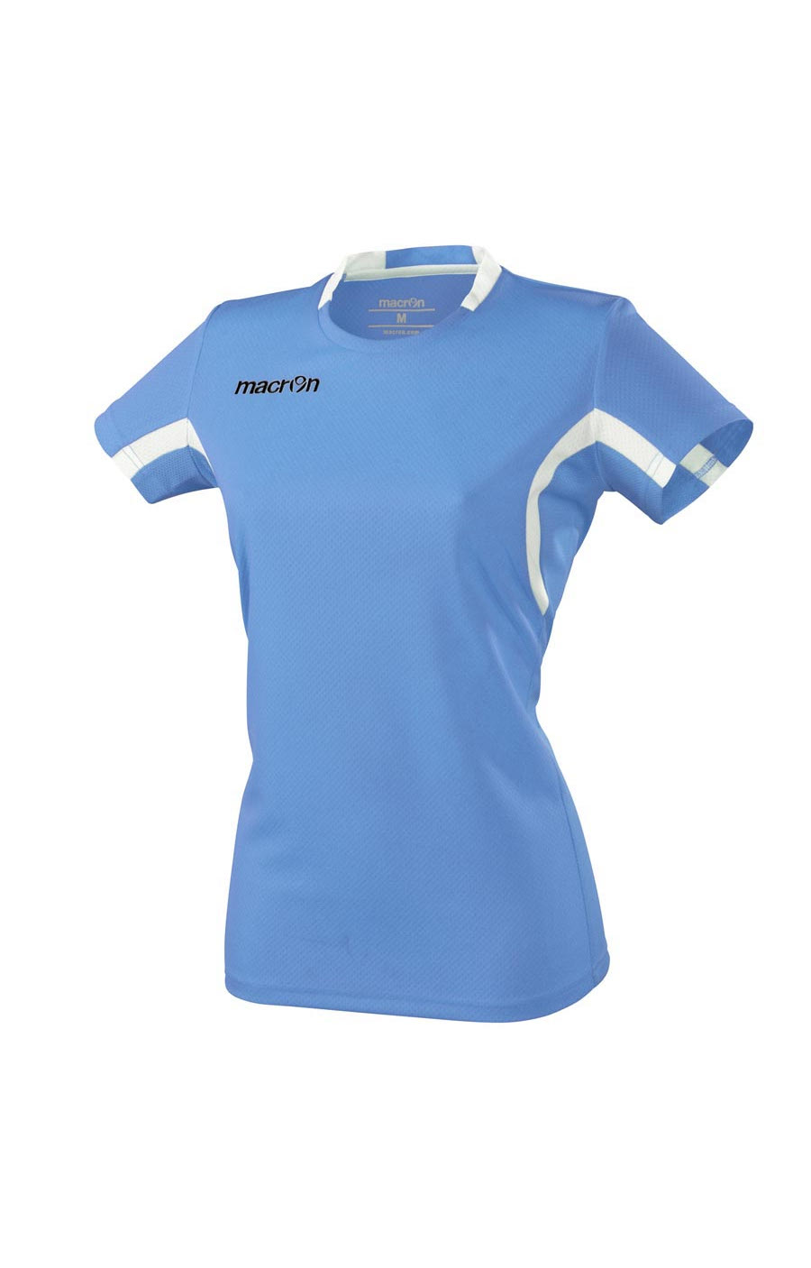 Macron Sports Hub Neath