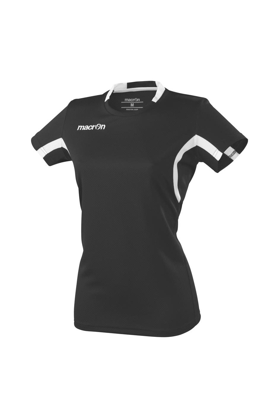 Macron Sports Hub Neath