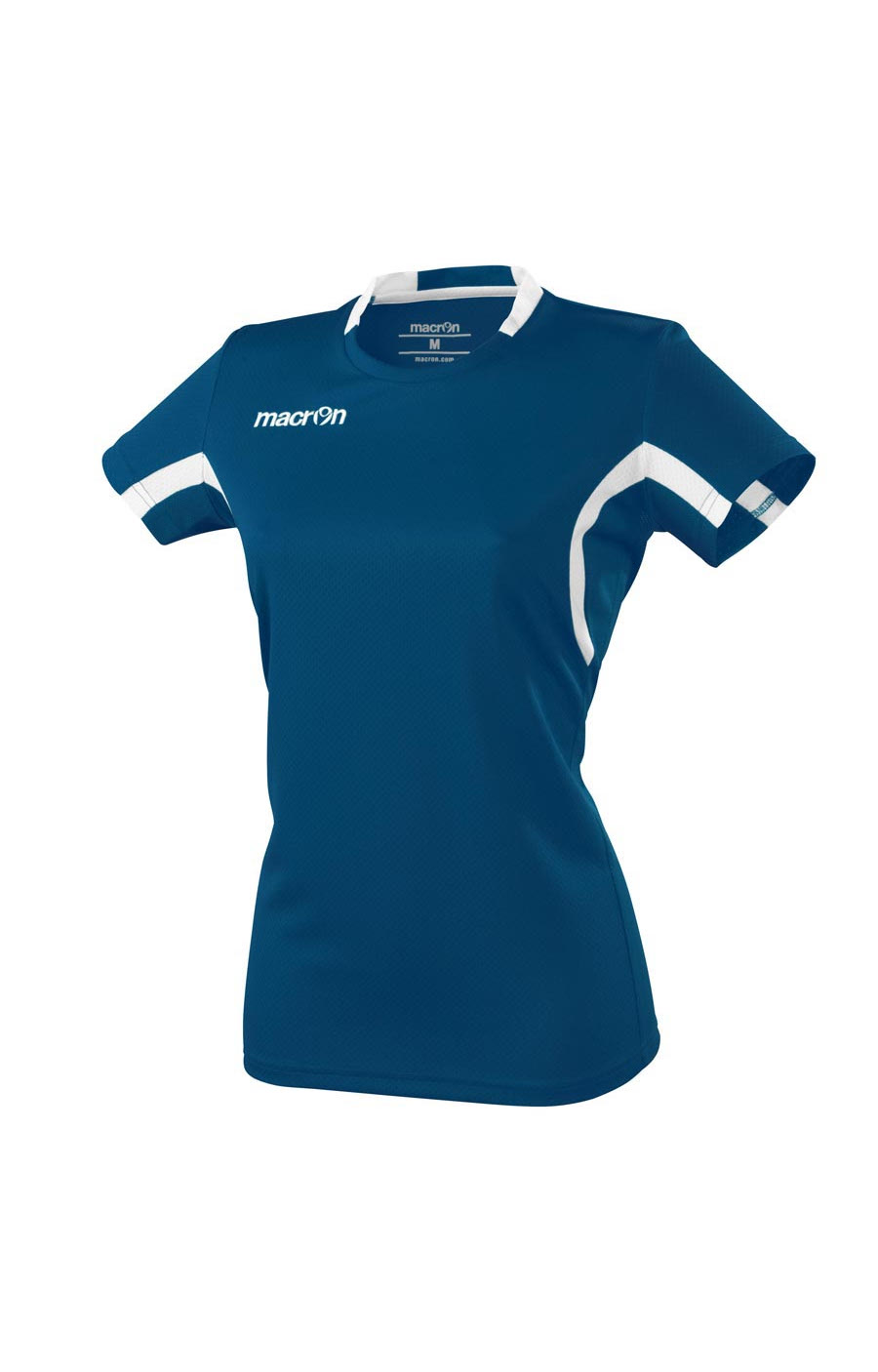 Macron Sports Hub Neath