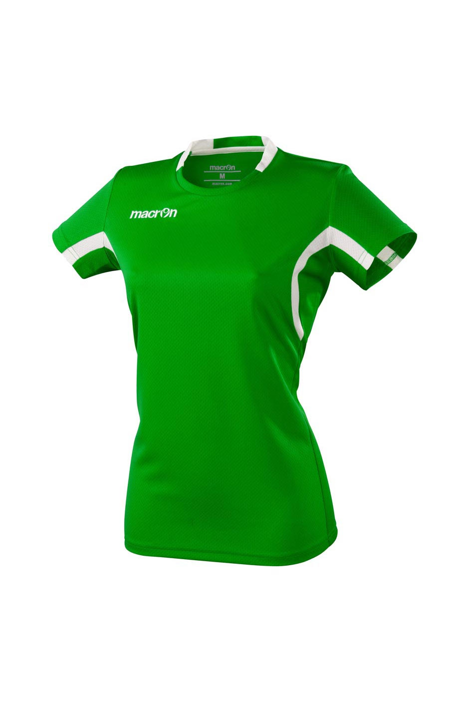 Macron Sports Hub Neath