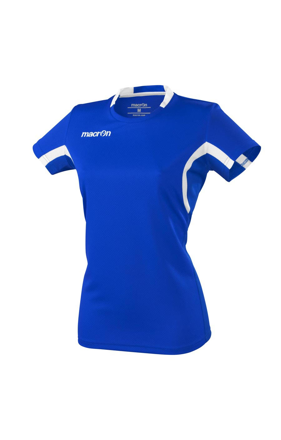 Macron Sports Hub Neath