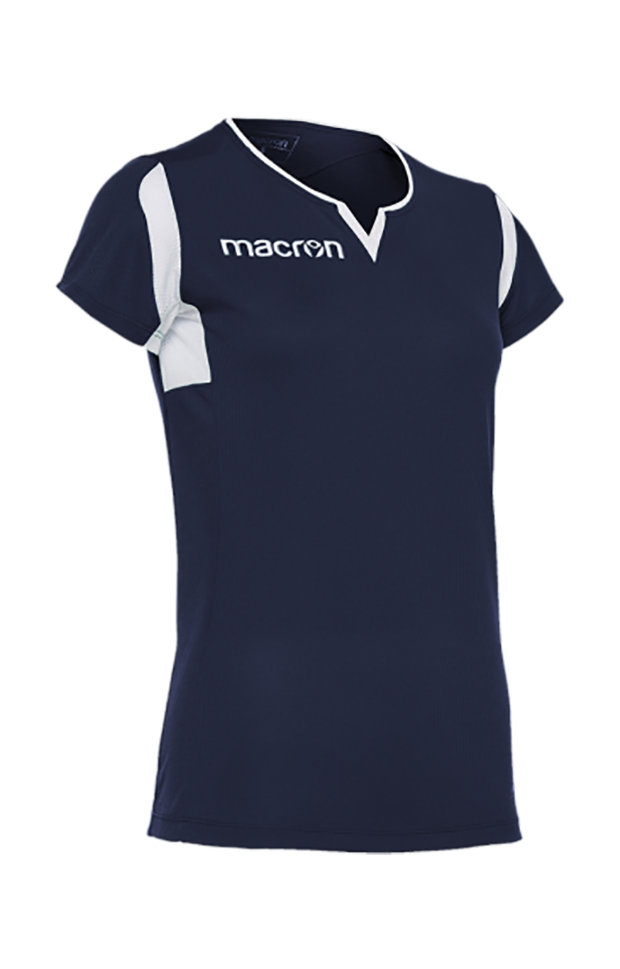 Macron Sports Hub Neath