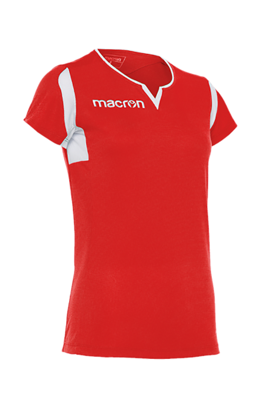 Macron Sports Hub Neath