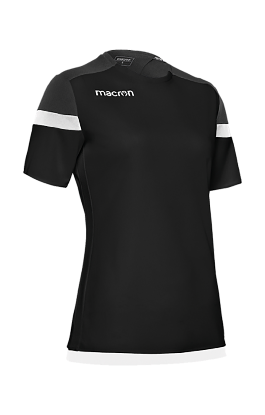 Macron Sports Hub Neath