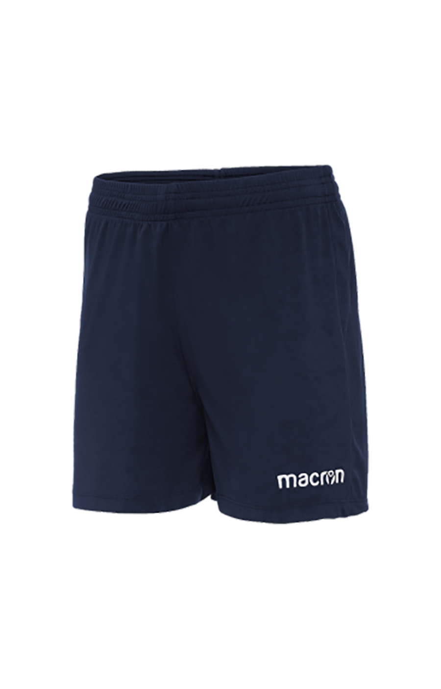 Macron Sports Hub Neath