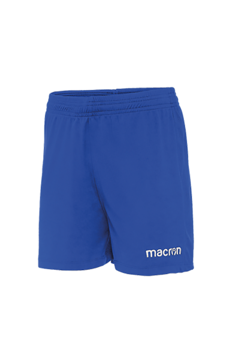 Macron Sports Hub Neath
