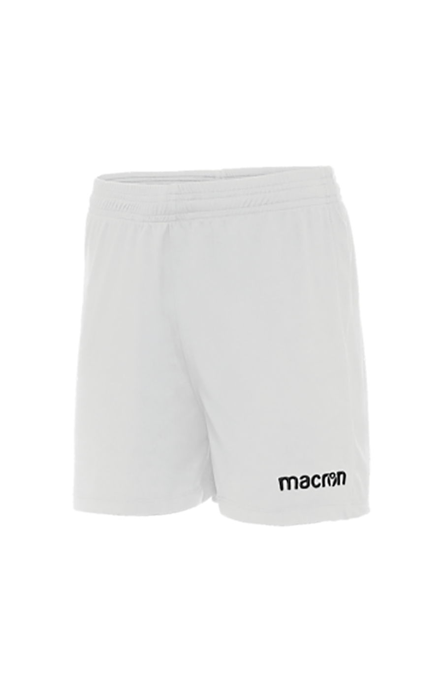 Macron Sports Hub Neath