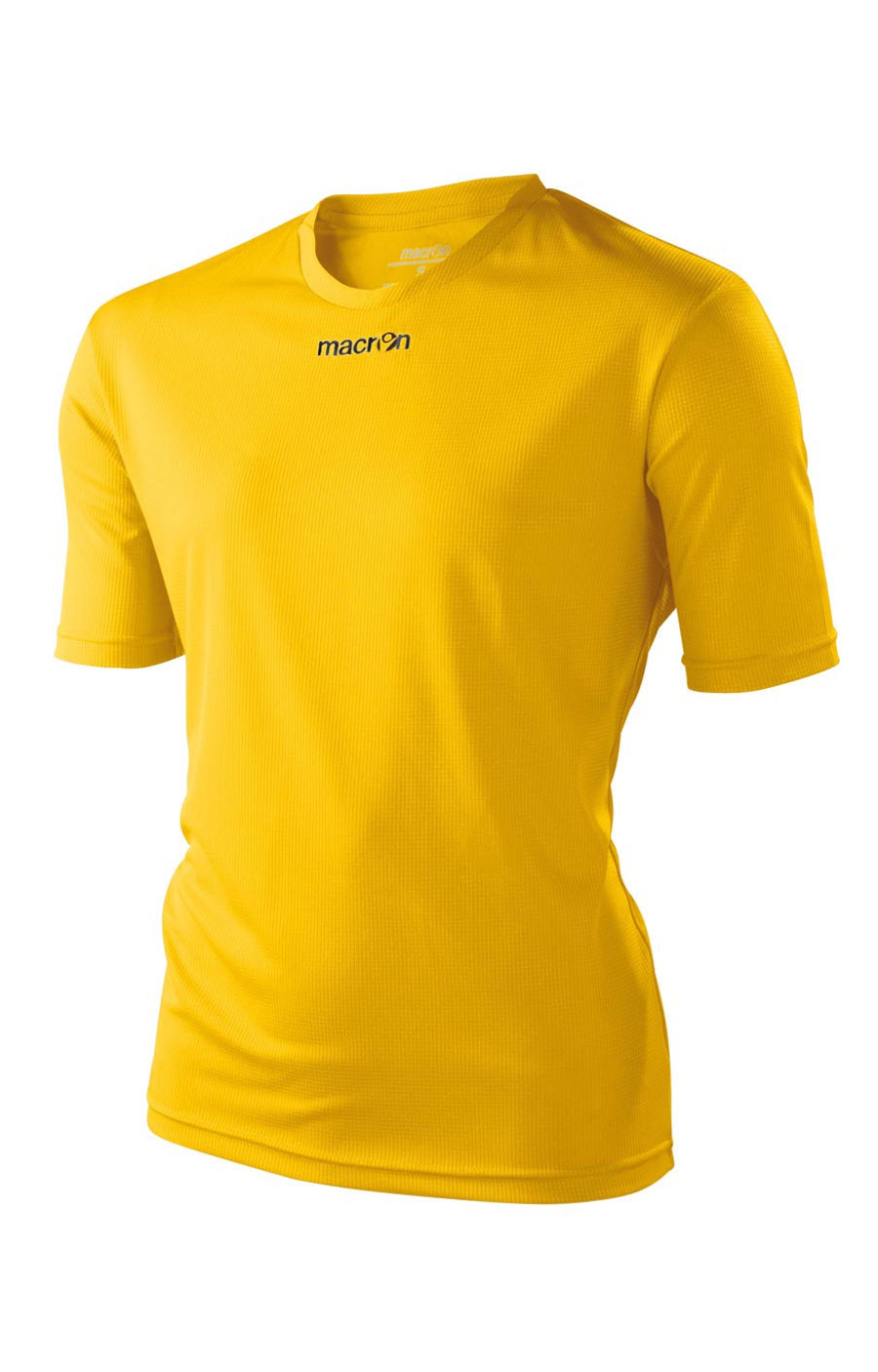 Macron Sports Hub Neath