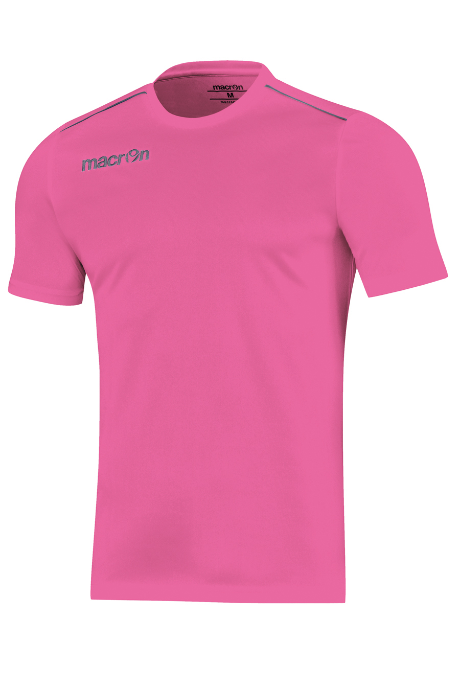 Macron Sports Hub Neath