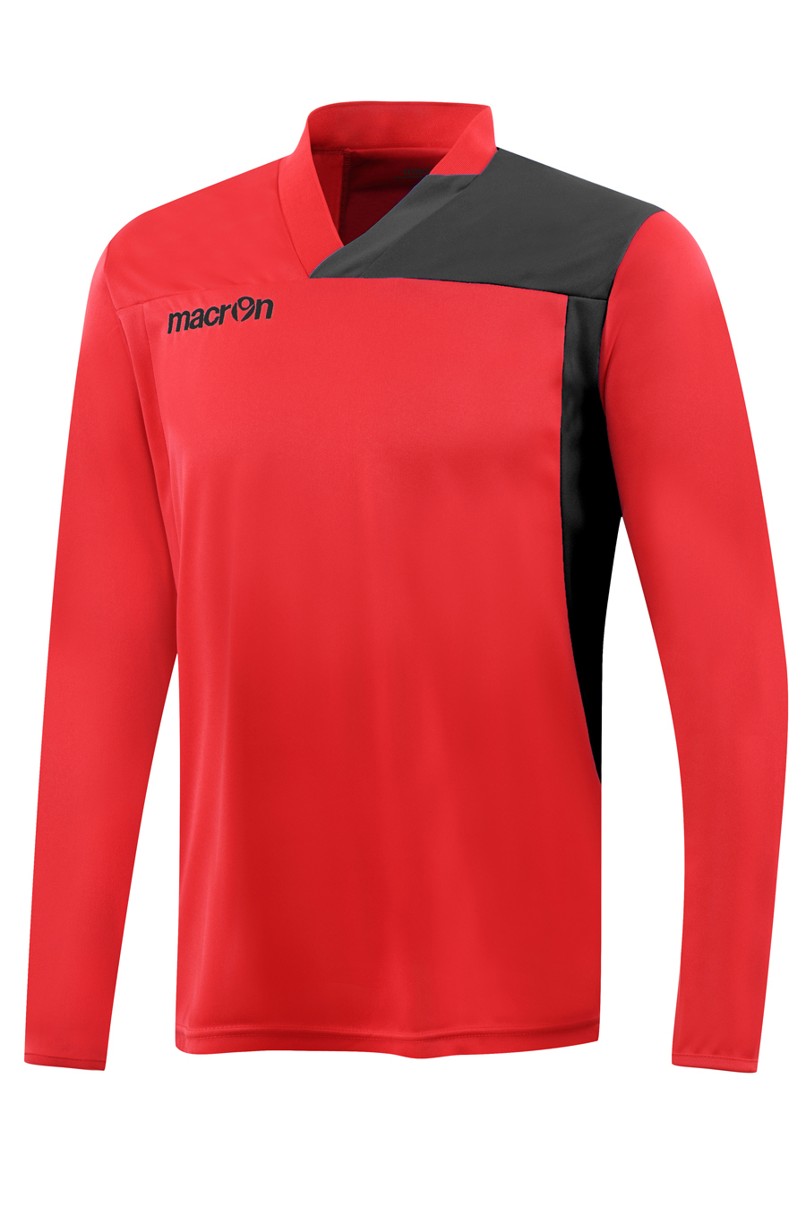 Macron Sports Hub Neath