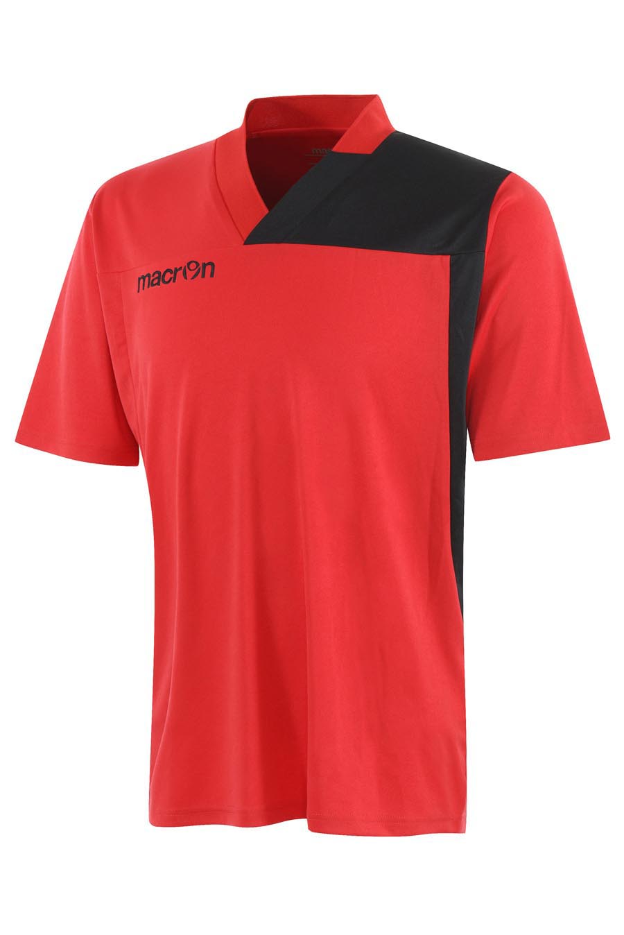 Macron Sports Hub Neath