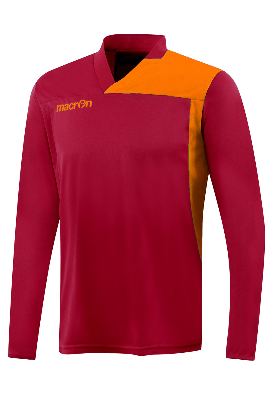 Macron Sports Hub Neath